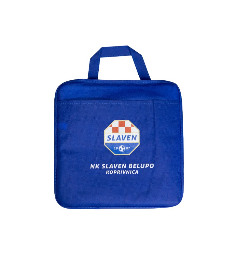 SLAVEN BELUPO sjedalica 0